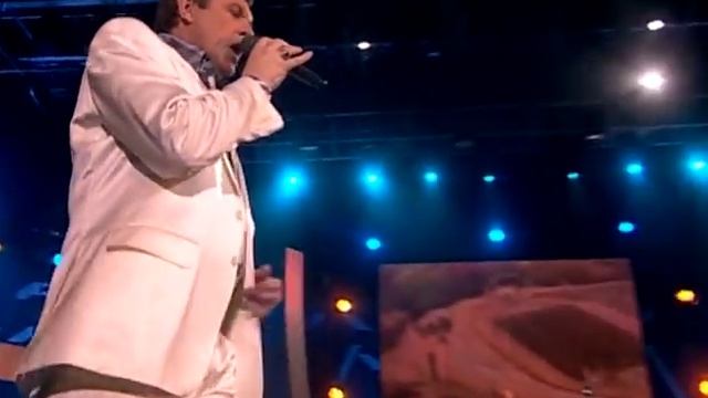 А. Новиков — Город Древний смотреть онлайн