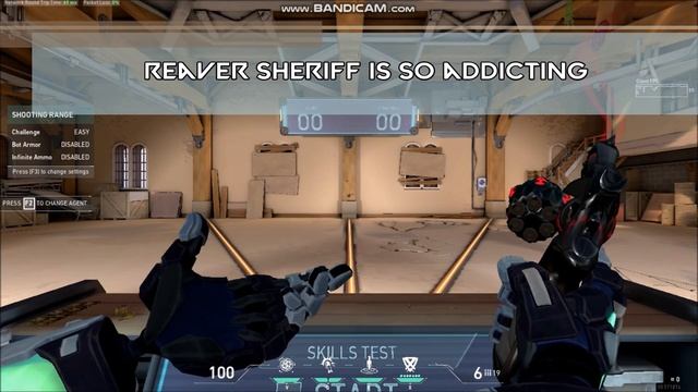 BUYING GIVE BACK BUNDLE - EARLY ACCESS Gameplay смотреть онлайн