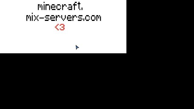 как поместить сохранение в майнкрафт смотреть онлайн