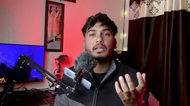 Ptron Bassbuds PERL : Launching Soon Only Rs 799/- ⚡ 28 Hrs Backup ? смотреть онлайн