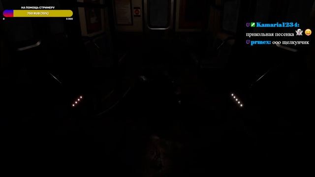 Find Yourself!!! ЖЕСТЬ ИГРА!!! ПОЛНОЕ ПРОХОЖДЕНИЕ!!! смотреть онлайн