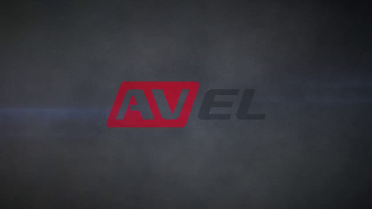 Сборочная линия AVEL (AVIS Electronics) в репортаже французского телеканала TF1. смотреть онлайн