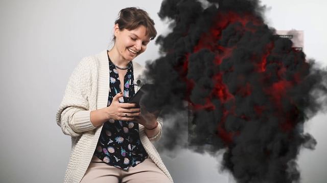 Елена Сударикова о человеке «разумном», вымышленном детстве и пришельцах археологах | Наука в мемах смотреть онлайн