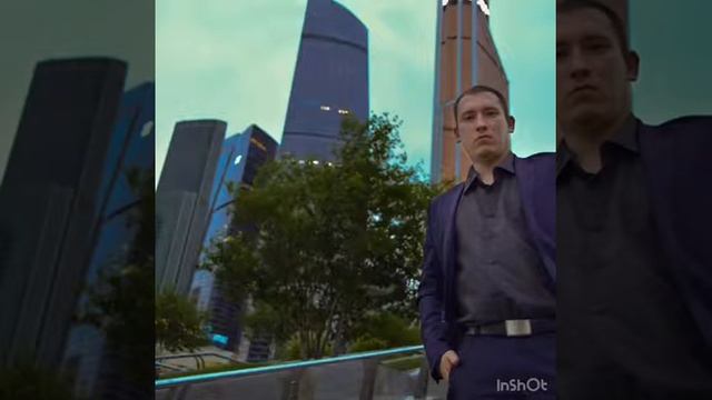 Только для девушек! Мотивация для женщин, девушек девочек! смотреть онлайн