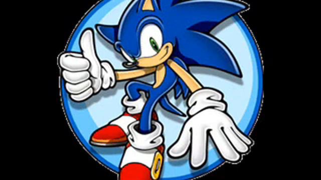 It Doesn't Matter (SA) by Tony Harnell (My theme) смотреть онлайн