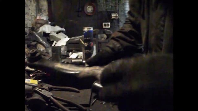 ремонт передней ходовой форд ескейп +кат№ смотреть онлайн