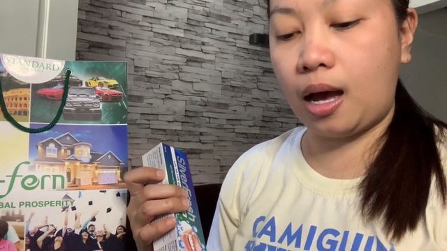 HAUL | IFern Products (Vlog) | Lhannz Sinag смотреть онлайн