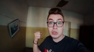 БАБКА ГРЭННИ в Реальной Жизни !