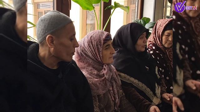 ФАРҒОНАДАГИ ТУЯЧИЛИК ХЎЖАЛИГИ, ТУЯ СУТИНИНГ ШИФОБАҲШ ХУСУСИЯТЛАРИ смотреть онлайн