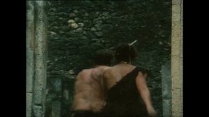 Tarzan X - Shame of Jane (Rocco Siffredi) 1995