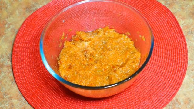 Фотография Портретов