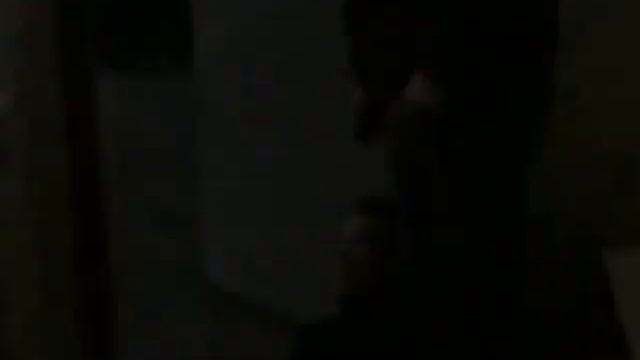 Самозащита в квартире смотреть онлайн