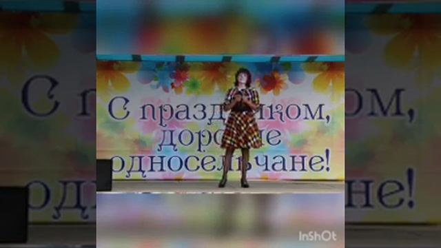 329 Смирнова Юля г Дмитров Мамины руки смотреть онлайн