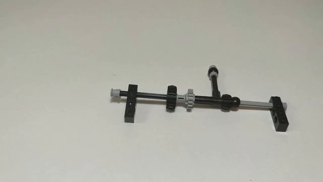 КАК СДЕЛАТЬ КОРОБКУ ПЕРЕДАЧ ИЗ ЛЕГО смотреть онлайн