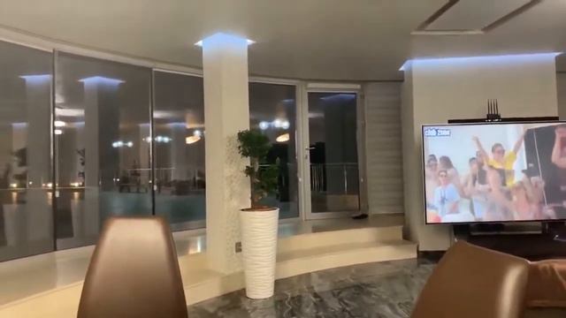 Гармония и баланс Закон сообщающихся сосудов смотреть онлайн