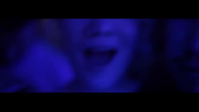 IVAN STARZEV BIRTHDAY L 26 04 14 L Q2