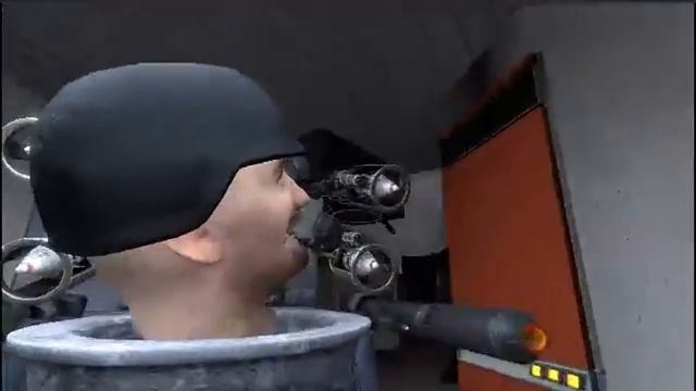 Это про камера мена (часть 4) смотреть онлайн