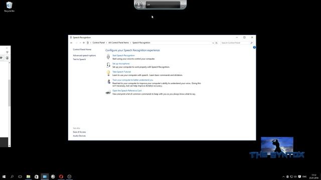 Komendy po polsku w Voice Attack - Elite Dangerous i nie tylko смотреть онлайн