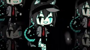 Клип [??]//У России Три Пути//[??](с командой) \\оригинал\\ [Gacha Life]