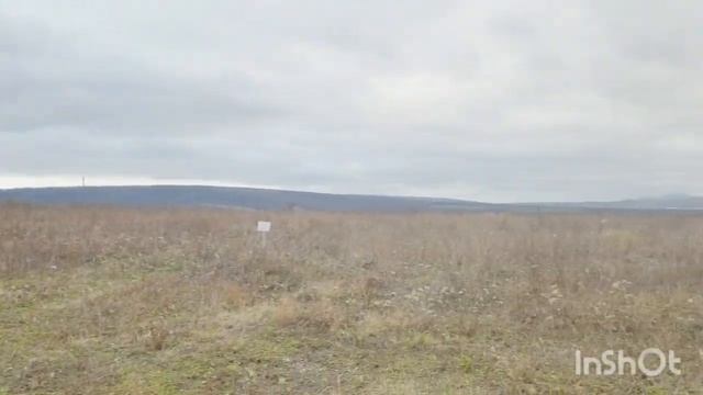 Семигорье. СХ-3. уч. 237 соток. 21 900 000 рублей (92 т.р. сотка) смотреть онлайн