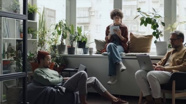 ? Основные МИНУСЫ и НЕДОСТАТКИ Веб 3.0 - Так ли Всё Плохо? | Web3 Что Это | Проблемы Веб3