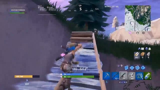 Squads buddy смотреть онлайн