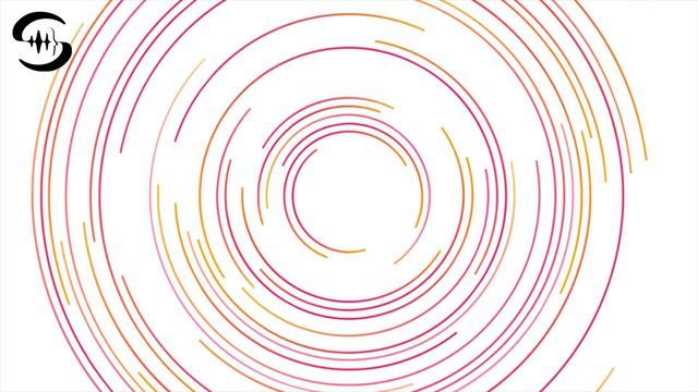 Halsschmerzen lindern Frequenz - Halsschmerzen schnell wegbekommen смотреть онлайн