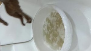 Как обмануть газовый счетчик