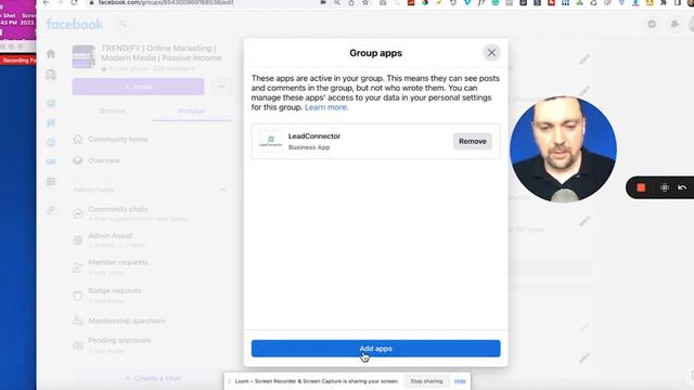 (SOLVED) Zoom Error 200 Subject does not have permission to create live stream. смотреть онлайн