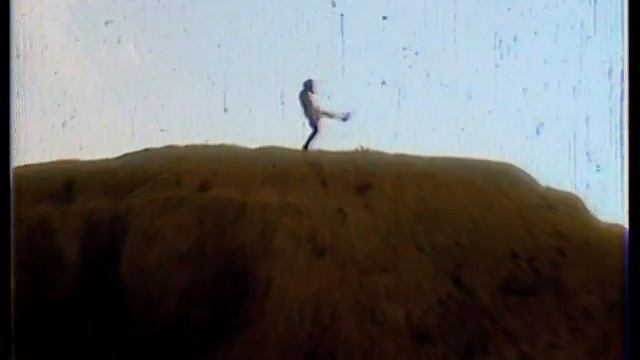 Monty Python - The sign (deleted scene Life of Brian) смотреть онлайн