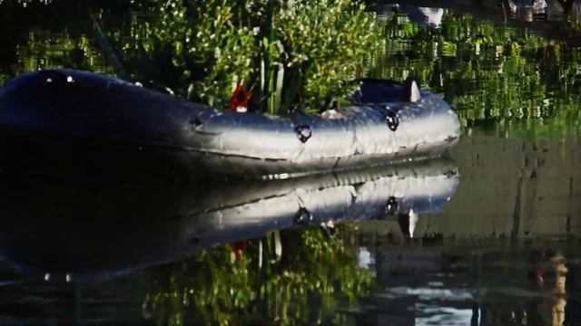 Isla Utopía / video I смотреть онлайн