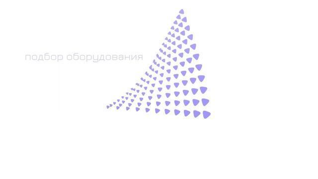 Intro Анимация для информационно-обучающих видео "Ассоциация стоматологов". Animation by_mosha смотреть онлайн