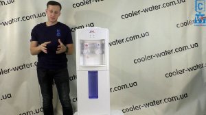 3 причины почему кулер для воды не греет воду - Cooler-Water