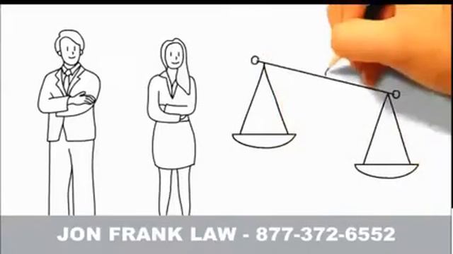 Best Chesterfield Township Auto Accident Lawyer & Attorney смотреть онлайн