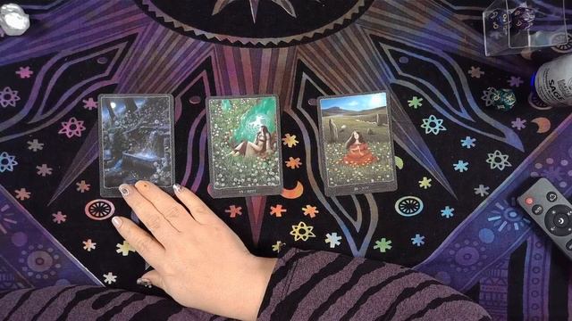 Pisces - Don't guilt yourself for not feeling at home - March 2021 - Seer Life Coach Vision + Tarot смотреть онлайн