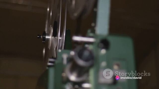I Asked AI To Make A Video To Encourage Viewers To Become Subscribers. Here's What It Produced смотреть онлайн
