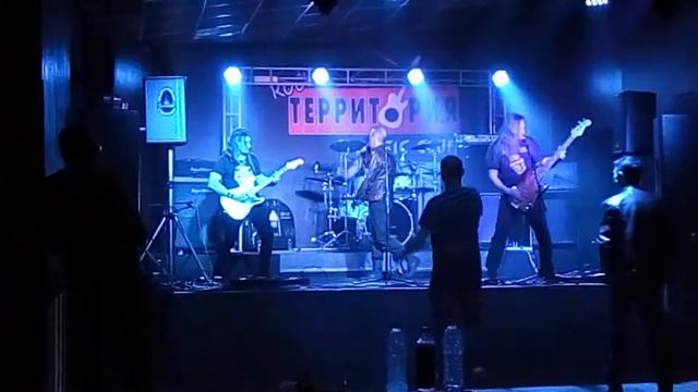 Неизвестная Земля 2019 (live) Пил, пью, буду пить! смотреть онлайн