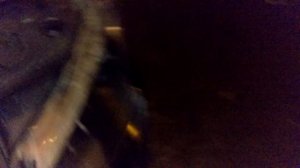 Низкое давление в рампе cbab vw b6 passat (часть 2)