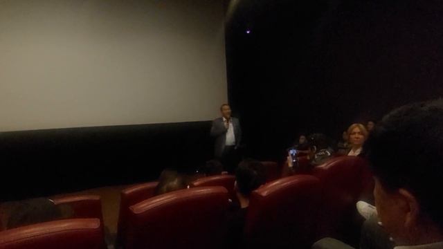 неделя Якутского кино. 17 09 2023 года. смотреть онлайн