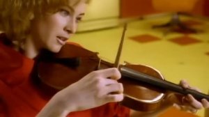 Billy Joel - We Didn't Start the Fire (Official HD Video)