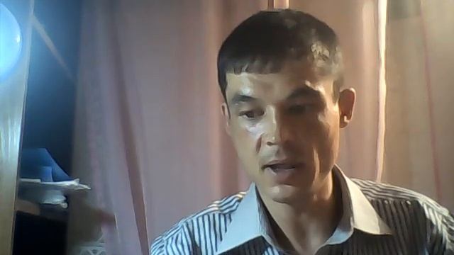 РостелеКом. Нет Интернета,но есть лохотрон!))) смотреть онлайн