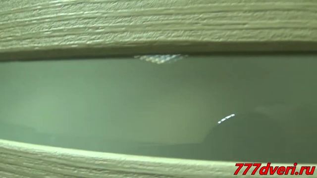 777dveri.ru Омск Duplex 100 (капучино) межкомнатная дверь смотреть онлайн