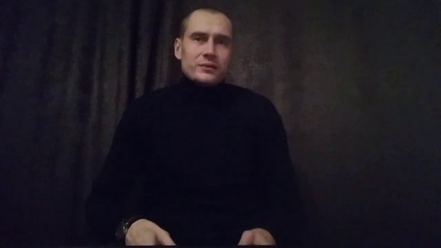 #1. РУБРИКА: ВОПРОС К ТРЕНЕРУ? #обсудимстренером смотреть онлайн
