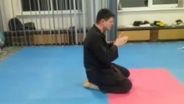 "гойдалки" смотреть онлайн