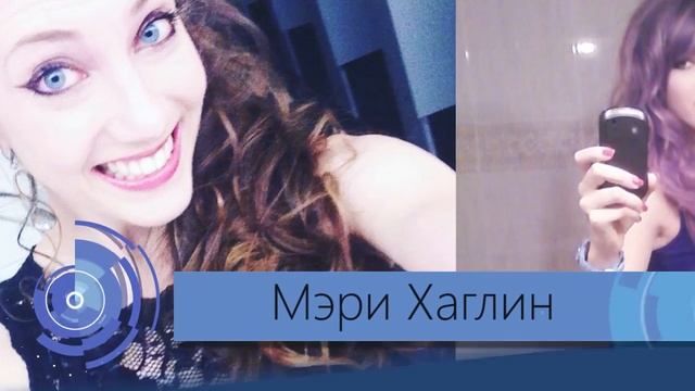 УЧИТЕЛЯ, которые КРУТИЛИ роман с УЧЕНИКАМИ смотреть онлайн