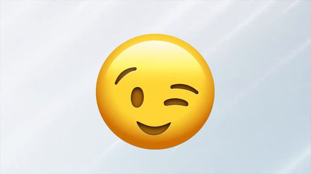 Qashqirlar Makoni Pistirma serialini bizda kuzating смотреть онлайн