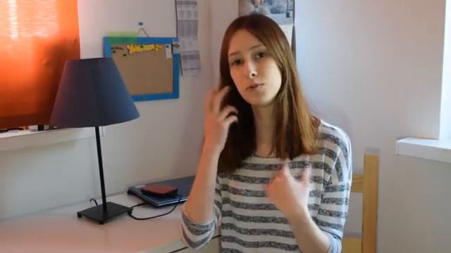 "Преступление и наказание" Анализ/Как понять Достоевского? смотреть онлайн