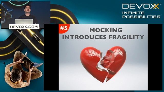 Tests That Talk смотреть онлайн