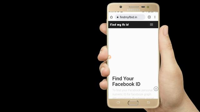 How To Login Facebook Account Whitout Email And Phone Number 2023 смотреть онлайн