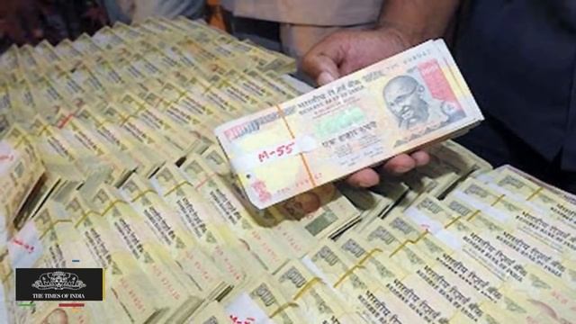 Bengal Labourer Wins Rs1Crore Lottery смотреть онлайн
